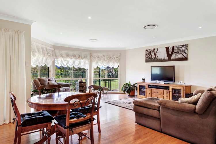 Sixth view of Homely acreageSemiRural listing, 58 Earl Street, Clarence Town NSW 2321