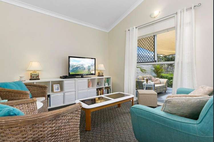 Main view of Homely house listing, 30 Park Road, Nambour QLD 4560