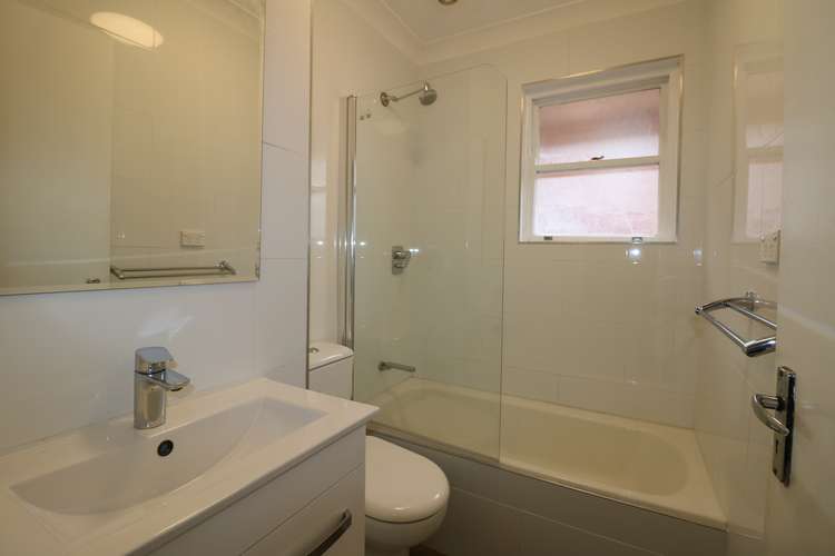 Fourth view of Homely unit listing, 9/33a Garden Street, Belmore NSW 2192