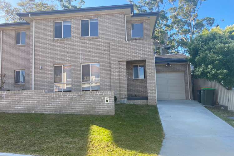 Main view of Homely house listing, 2A Braye Place, Padstow Heights NSW 2211