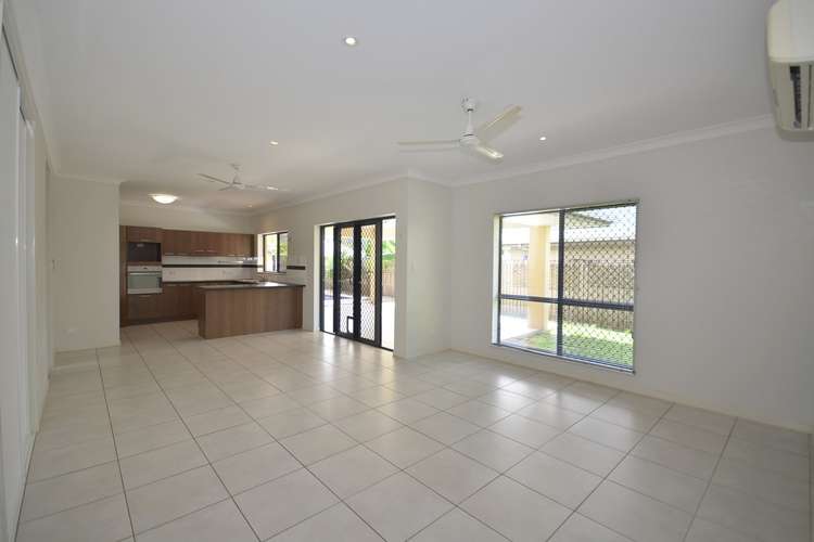 Third view of Homely house listing, 167 Fitzmaurice Drive, Bentley Park QLD 4869