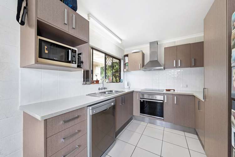 Third view of Homely house listing, 25 Cumberland Avenue, Smithfield QLD 4878