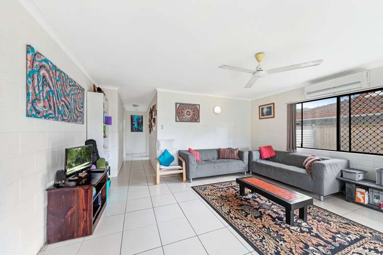 Fourth view of Homely house listing, 25 Cumberland Avenue, Smithfield QLD 4878