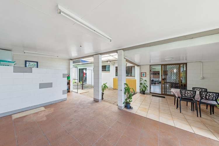 Fifth view of Homely house listing, 25 Cumberland Avenue, Smithfield QLD 4878