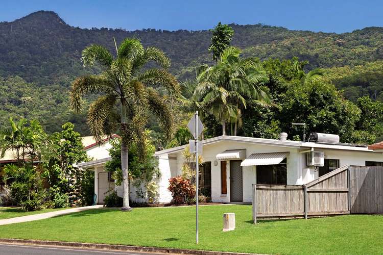 Seventh view of Homely house listing, 25 Cumberland Avenue, Smithfield QLD 4878