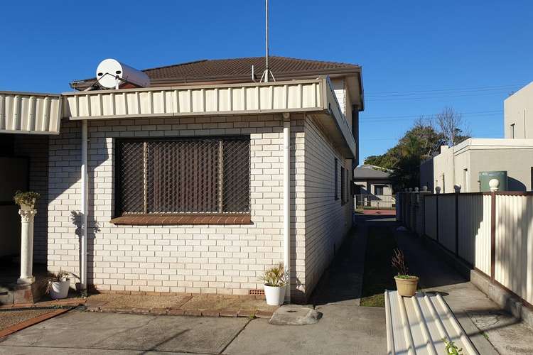 Main view of Homely house listing, 2/176 Kembla Street, Wollongong NSW 2500