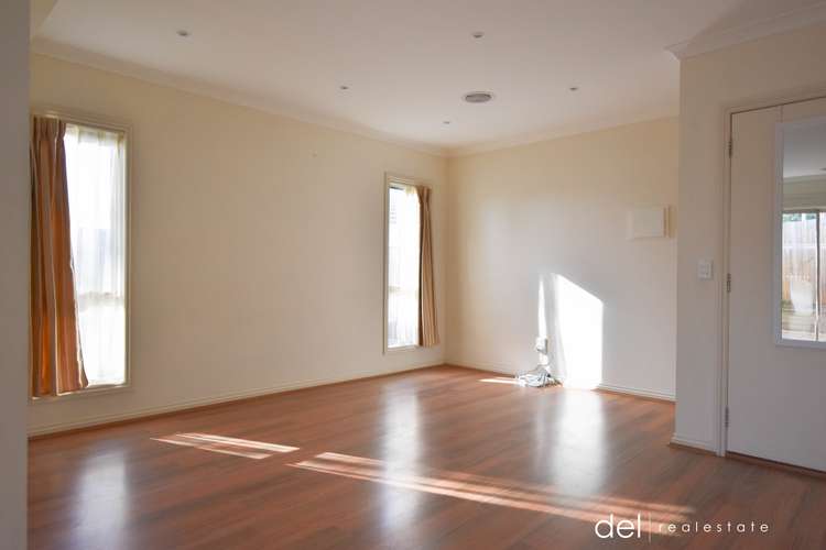 Third view of Homely house listing, 6/39 Macpherson Street, Dandenong VIC 3175