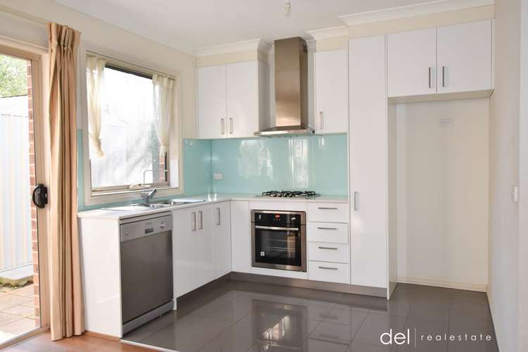 Fourth view of Homely house listing, 6/39 Macpherson Street, Dandenong VIC 3175