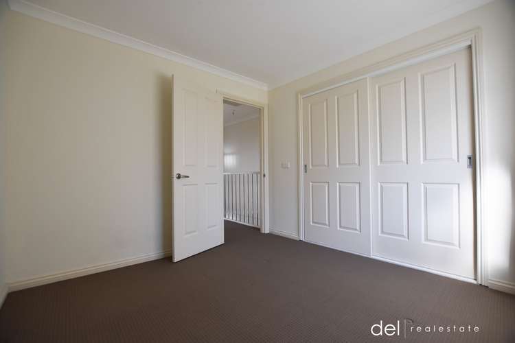 Fifth view of Homely house listing, 6/39 Macpherson Street, Dandenong VIC 3175