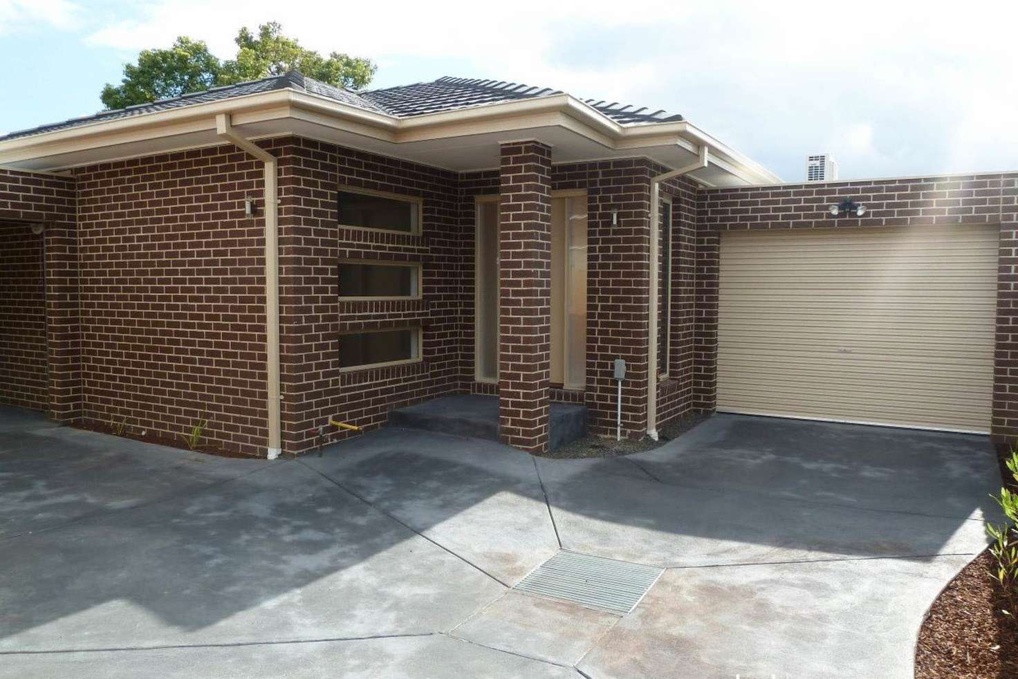 Main view of Homely unit listing, 2/73 Boyd Street, Dandenong North VIC 3175