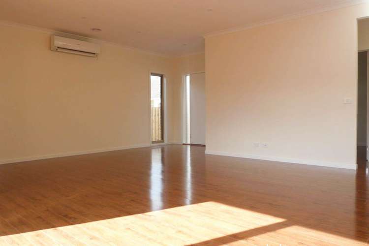 Second view of Homely unit listing, 2/73 Boyd Street, Dandenong North VIC 3175
