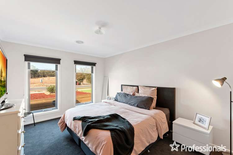 Third view of Homely house listing, 6 Gelbray Street, Ascot VIC 3551