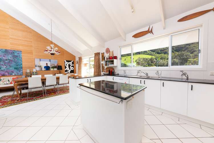 Third view of Homely house listing, 79 Newman Avenue, Blueys Beach NSW 2428