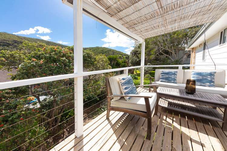Fifth view of Homely house listing, 79 Newman Avenue, Blueys Beach NSW 2428