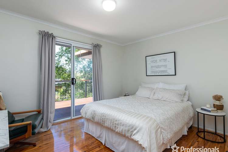 Sixth view of Homely house listing, 8 Wallaroy Court, Ferny Hills QLD 4055