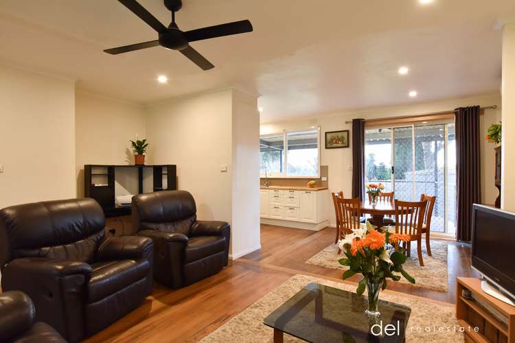 Third view of Homely house listing, 56 Mollison Street, Dandenong VIC 3175