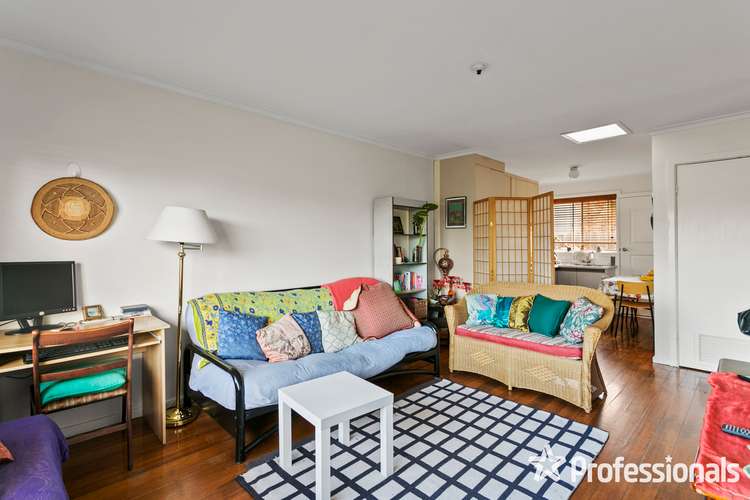 Fourth view of Homely unit listing, 3/15 Narcissus Avenue, Boronia VIC 3155