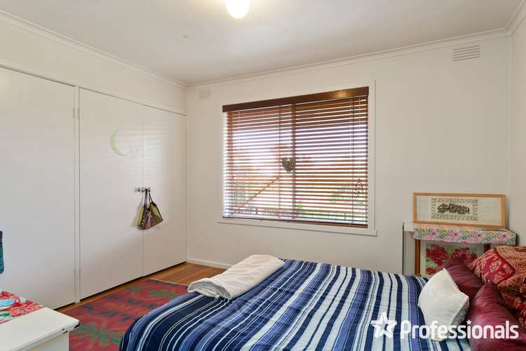 Fifth view of Homely unit listing, 3/15 Narcissus Avenue, Boronia VIC 3155