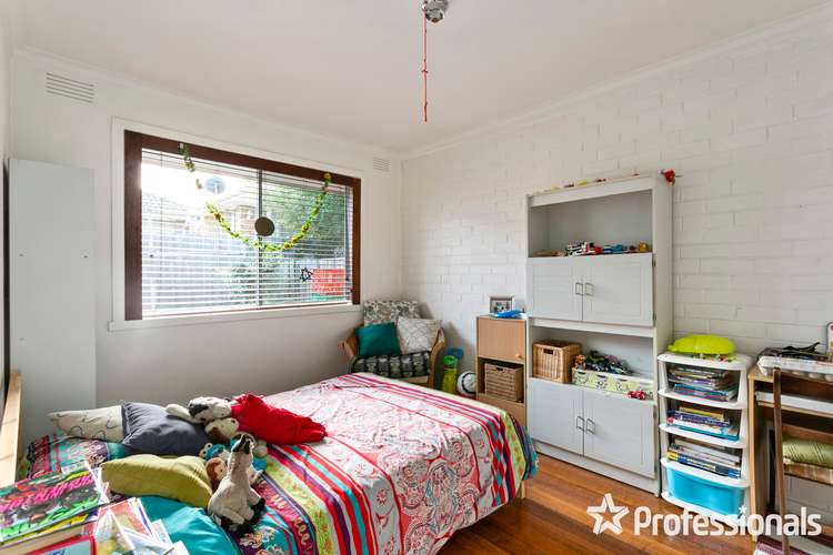 Sixth view of Homely unit listing, 3/15 Narcissus Avenue, Boronia VIC 3155