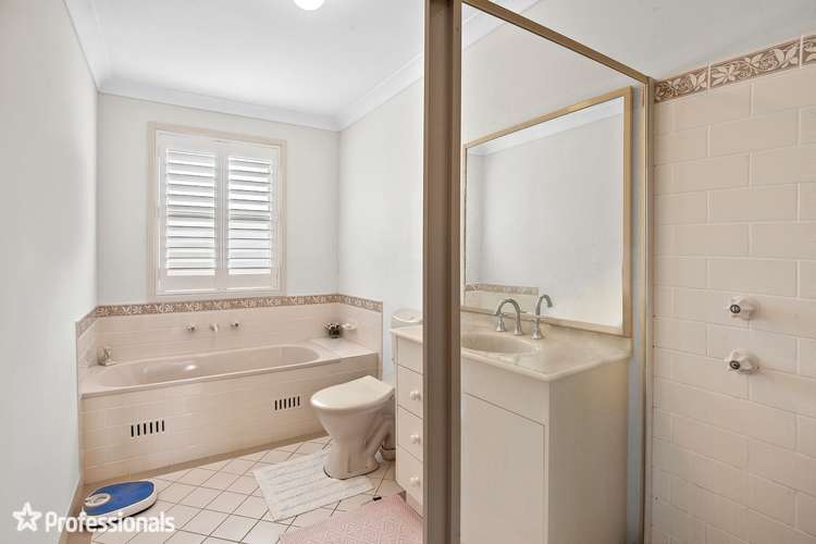 Sixth view of Homely townhouse listing, 2/8 Hawthorn. Place, Mardi NSW 2259