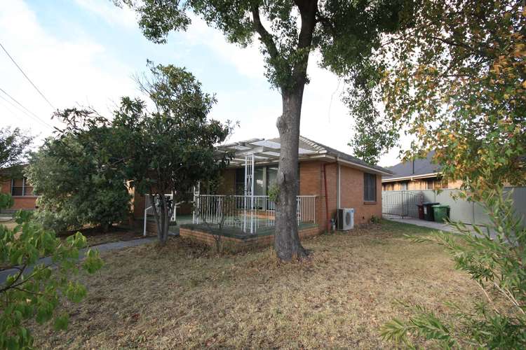 Main view of Homely house listing, 16 Merino Avenue, Dallas VIC 3047