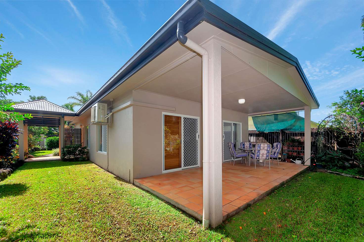 Main view of Homely house listing, 25 Speculation Street, Smithfield QLD 4878