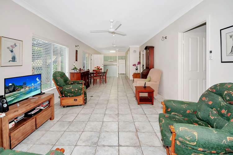 Second view of Homely house listing, 25 Speculation Street, Smithfield QLD 4878