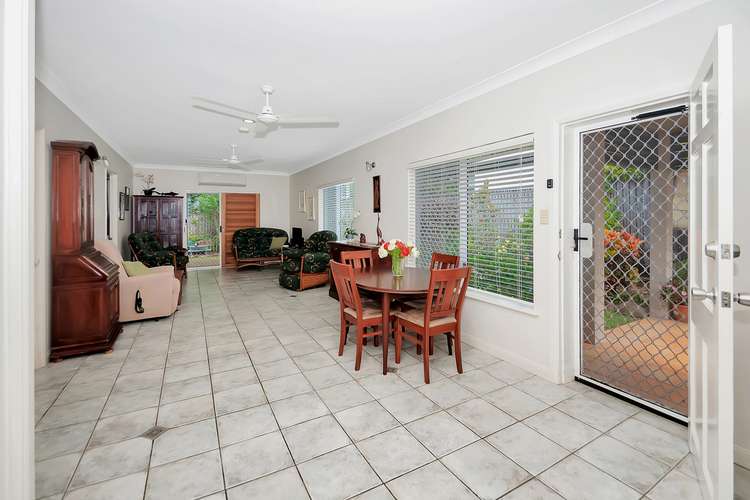 Third view of Homely house listing, 25 Speculation Street, Smithfield QLD 4878