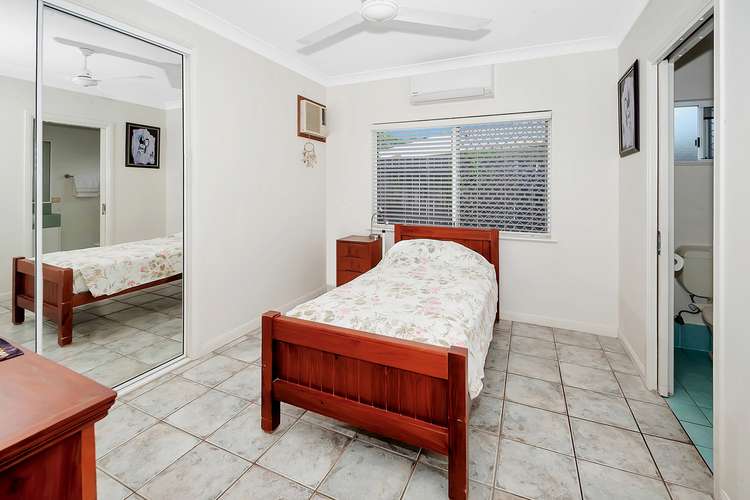 Fifth view of Homely house listing, 25 Speculation Street, Smithfield QLD 4878