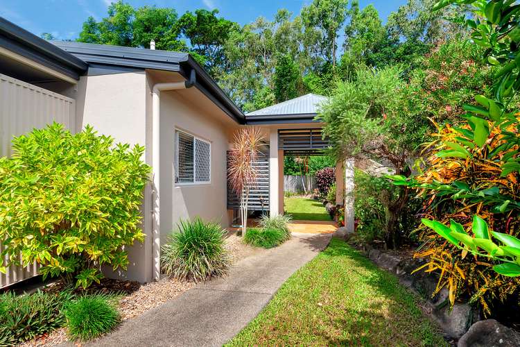 Sixth view of Homely house listing, 25 Speculation Street, Smithfield QLD 4878