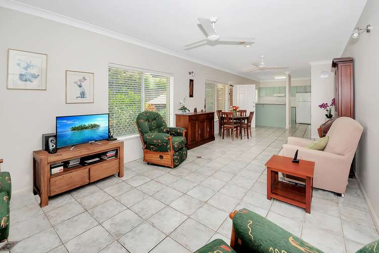 Seventh view of Homely house listing, 25 Speculation Street, Smithfield QLD 4878