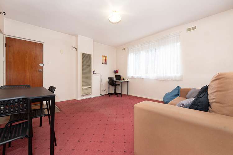 Fourth view of Homely flat listing, 3/31 Edgar Street, Kingsville VIC 3012