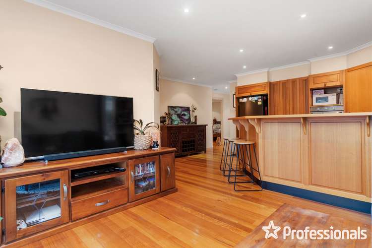 Fourth view of Homely unit listing, 2/426 Dorset Road, Boronia VIC 3155