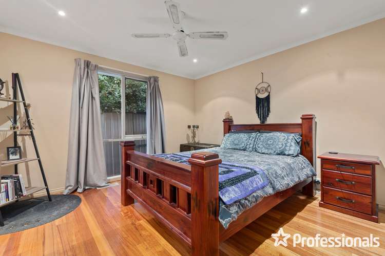 Sixth view of Homely unit listing, 2/426 Dorset Road, Boronia VIC 3155