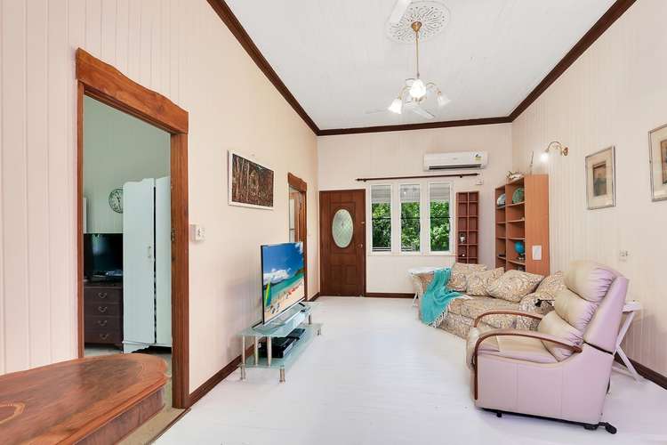 Second view of Homely house listing, 294 Bartle Frere Road, Bartle Frere QLD 4861