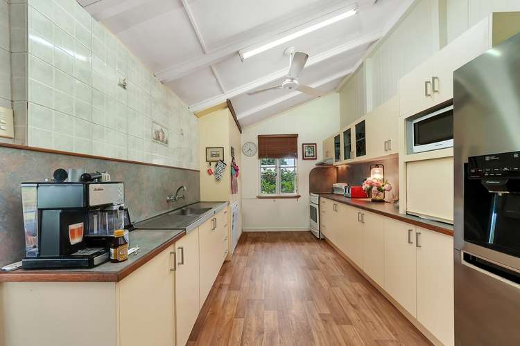 Third view of Homely house listing, 294 Bartle Frere Road, Bartle Frere QLD 4861