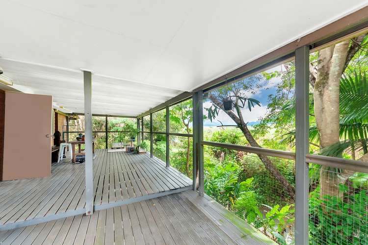 Fifth view of Homely house listing, 294 Bartle Frere Road, Bartle Frere QLD 4861
