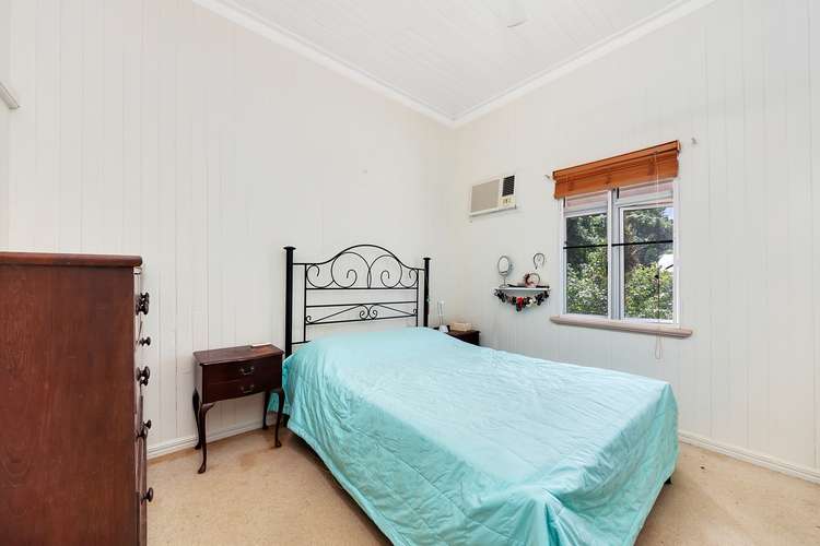 Seventh view of Homely house listing, 294 Bartle Frere Road, Bartle Frere QLD 4861