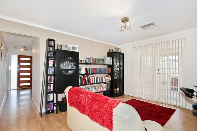 Fifth view of Homely house listing, 6 Spyglass Hill Circuit, Seaford Rise SA 5169