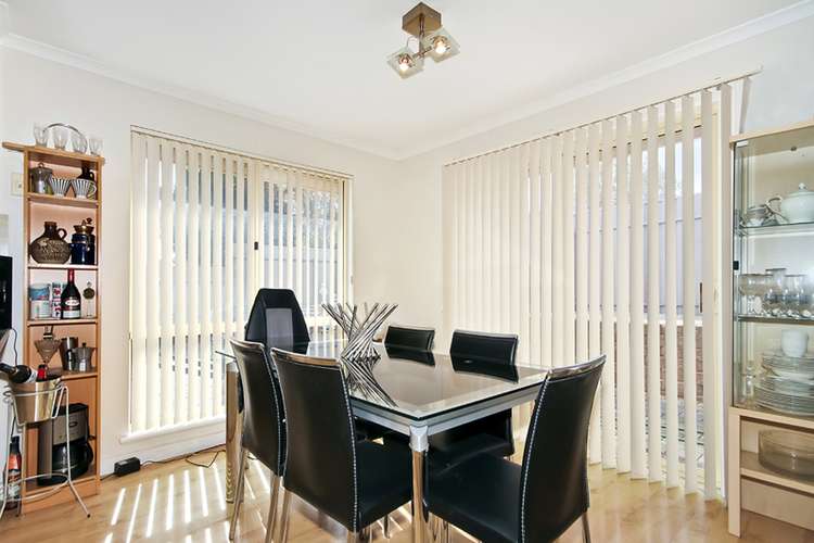 Sixth view of Homely house listing, 6 Spyglass Hill Circuit, Seaford Rise SA 5169