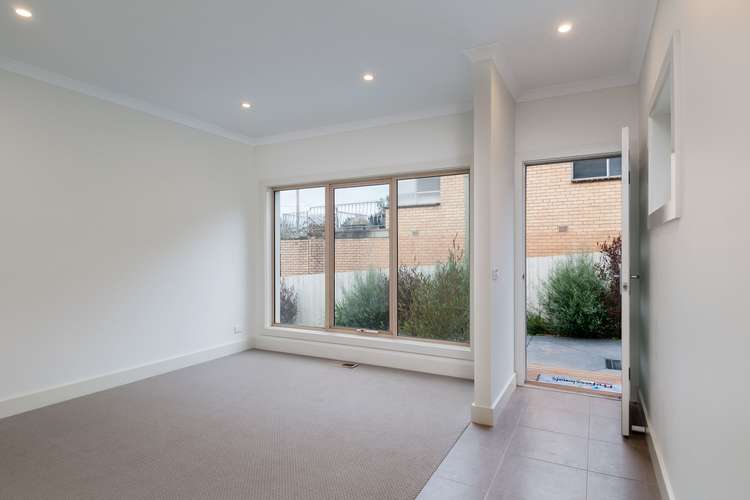 Fourth view of Homely townhouse listing, 4 Kenisha Way, Lilydale VIC 3140