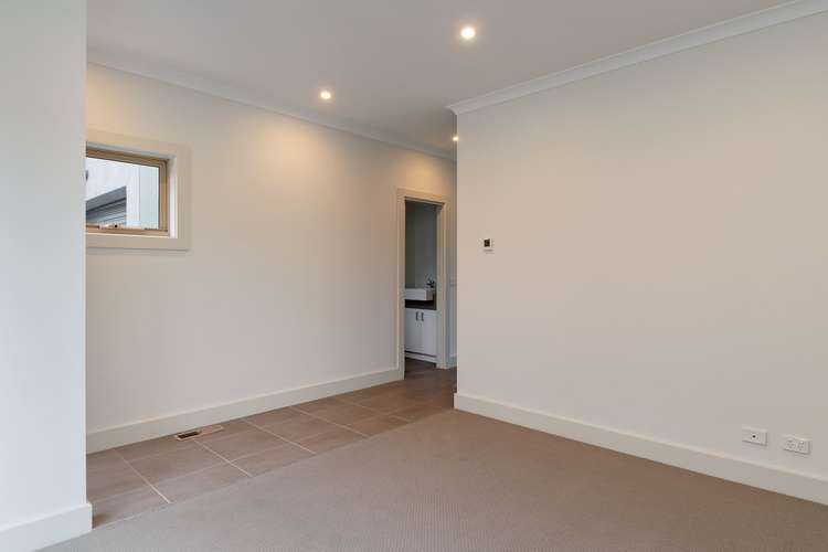 Fifth view of Homely townhouse listing, 4 Kenisha Way, Lilydale VIC 3140