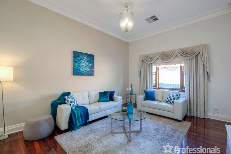 Third view of Homely house listing, 95 Terrace Road, Guildford WA 6055