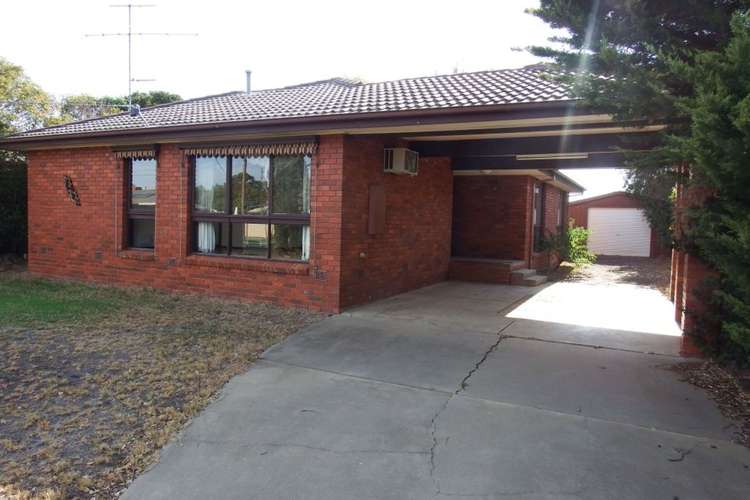 Second view of Homely house listing, 59 Batman Avenue, Shepparton VIC 3630