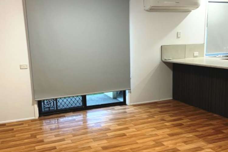 Third view of Homely house listing, 28 Caines Crescent, St Marys NSW 2760