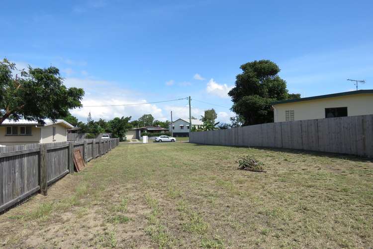 Seventh view of Homely residentialLand listing, 86 Whitsunday Street, Bowen QLD 4805