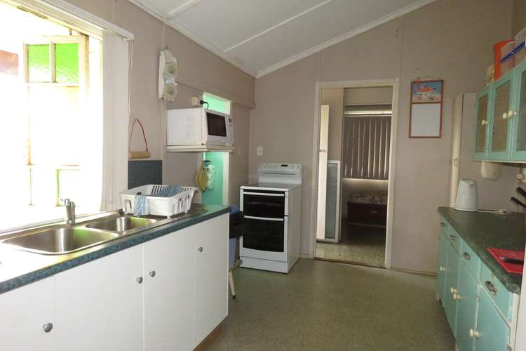 Fourth view of Homely lifestyle listing, 253 Kelsey Road, Bowen QLD 4805