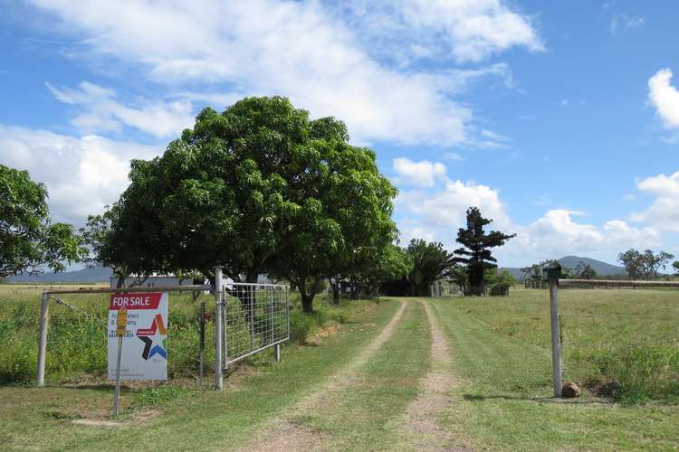 Sixth view of Homely lifestyle listing, 253 Kelsey Road, Bowen QLD 4805