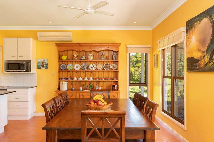 Fourth view of Homely lifestyle listing, 189 Newmans Road, Wootton NSW 2423