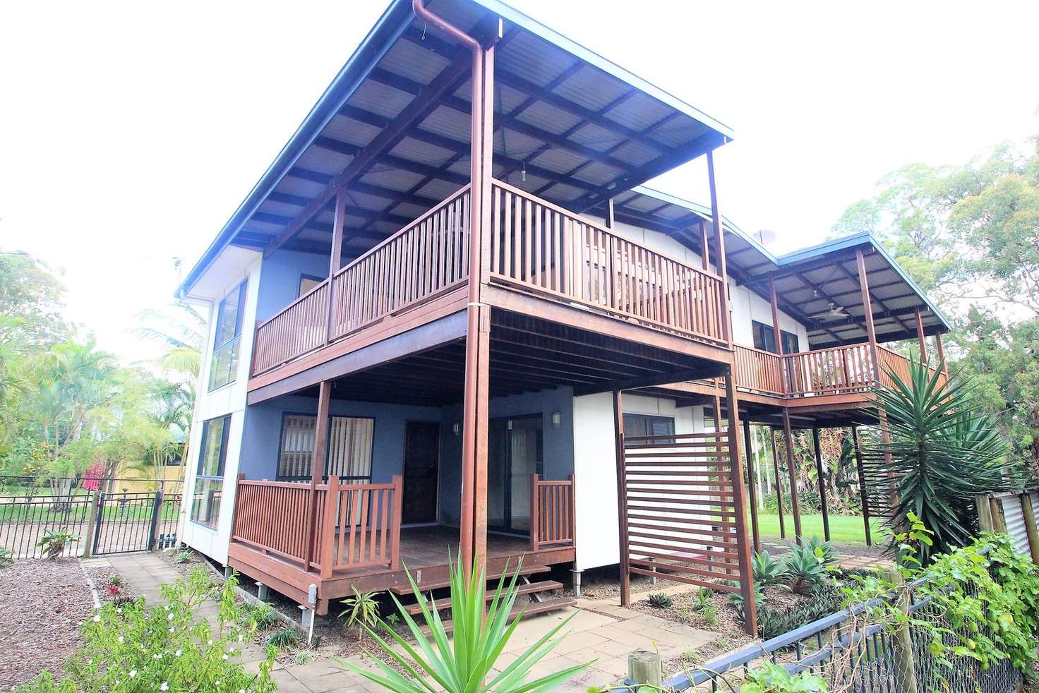 Main view of Homely house listing, 22 Kalara Street, Macleay Island QLD 4184